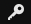 Screenshot 2024-05-03 at 2.18.41 PM.png