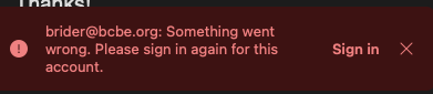 Screenshot 2024-06-05 at 10.12.19 AM.png