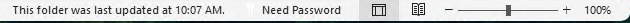 Screenshot 2024-06-05 at 12.11.18 PM.png