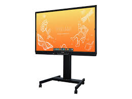 Promethean Interactive Boards & Flat ...