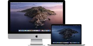 How to Change Your Mac's Computer Name ...