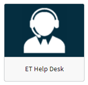 et-help-desk.png